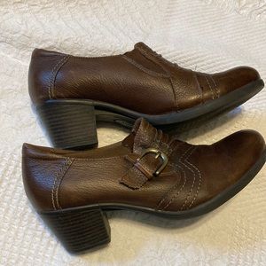 Drexlite shoes size 8.5